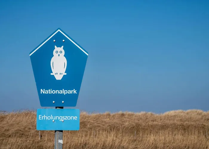 3-raum-ferienwohnung 4 Hochparterre شقة